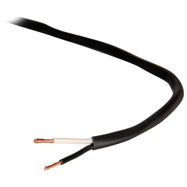 Main product image for Belden 5200UP 1000 ft. 16 AWG 2C Hi-Flex Spea 102-1138